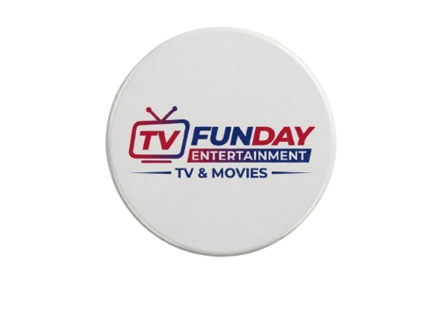 Funday APK