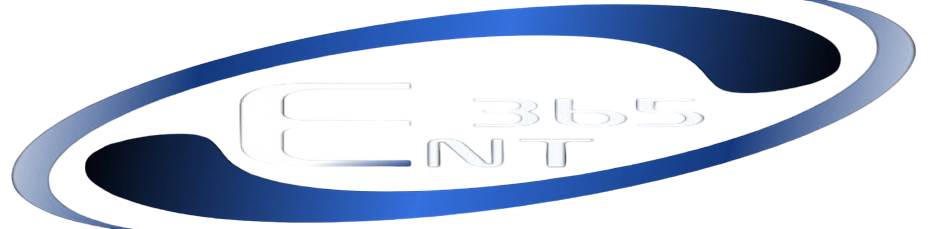 Ent365 Logo